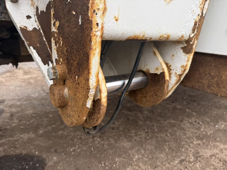 2006-caterpillar-c7-image-60