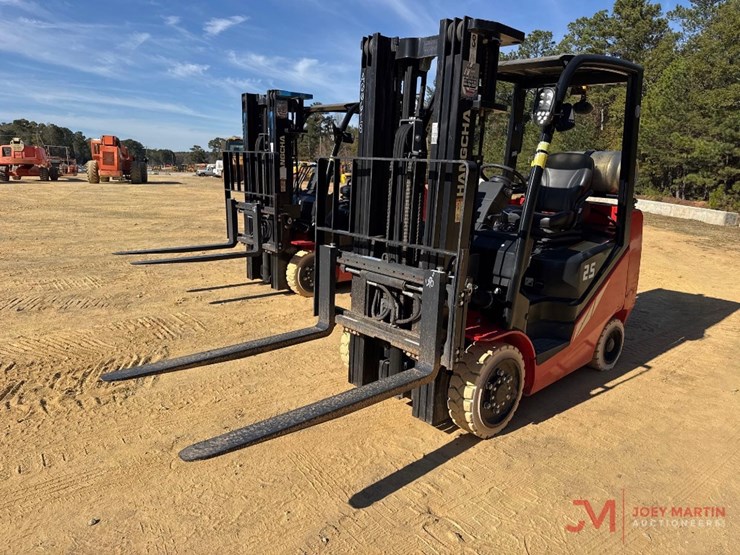 2021-hangcha-cpyd25-image-4