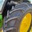 john-deere-4440-image-6