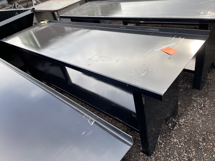 #1205-•-steel-work-bench-image-1