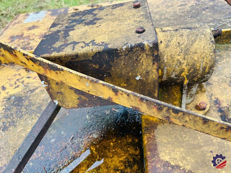 woods-m-60-5ft-rotary-cutter-image-13