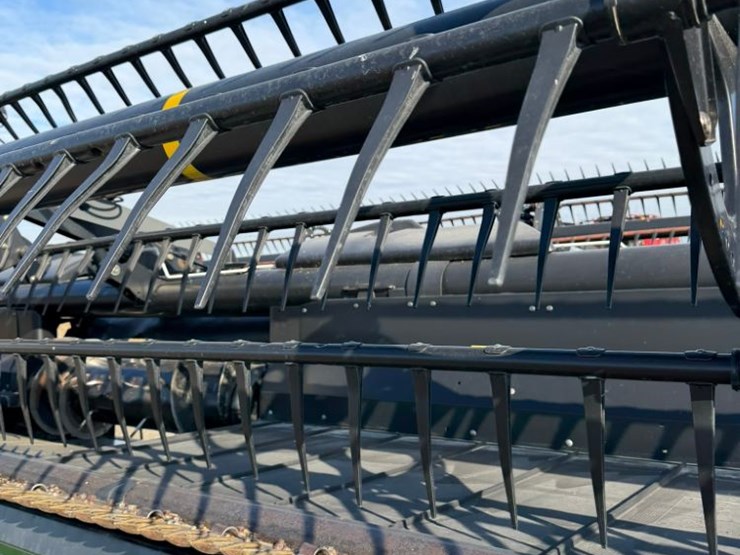 2013-mac-don-fd75-image-16