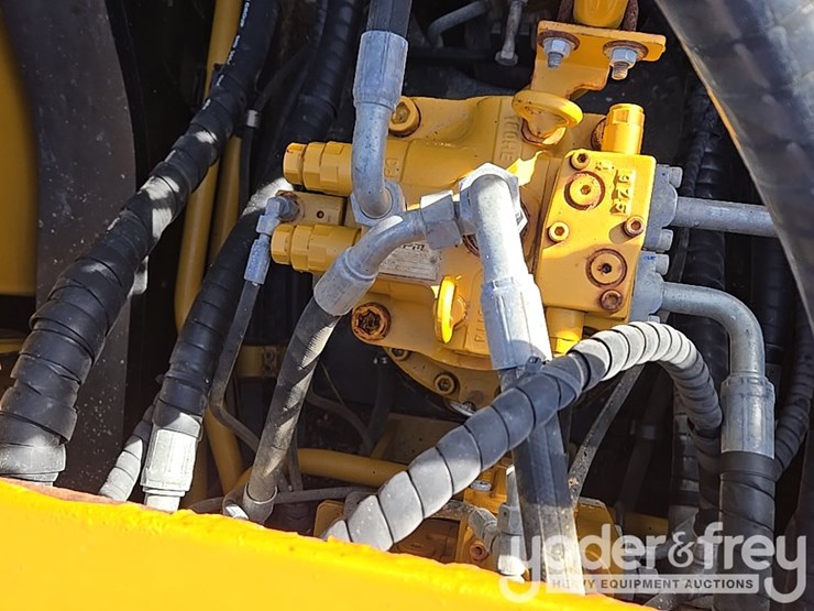 2021-sany-sy265c-lc-image-49