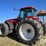 2004-case-ih-mx285-image-14