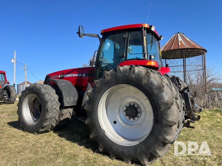 2004-case-ih-mx285-image-14