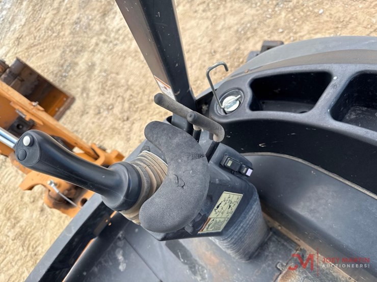 2020-case-580n-ep-image-25