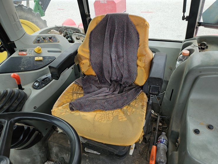 2004-massey-ferguson-5445-image-10