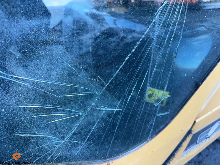 caterpillar-p5000-image-14