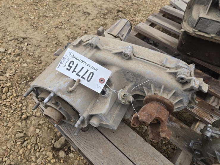 jeep-cherokee-image-3