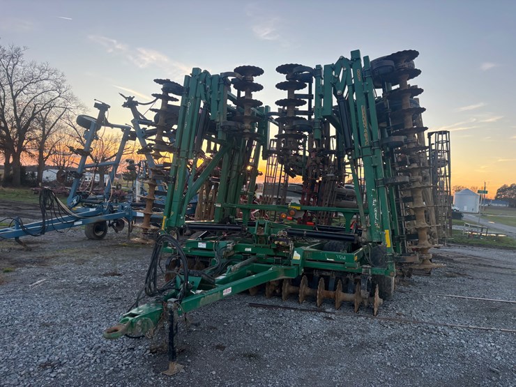 #1504-•-great-plains-turbo-image-1