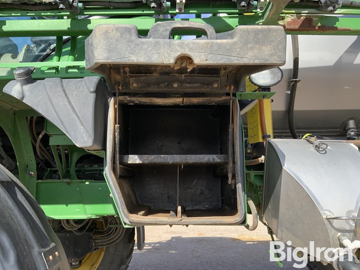 2021-john-deere-r4045-image-20