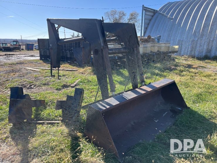 farmhand-xl940-image-2