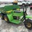 john-deere-600-image-3