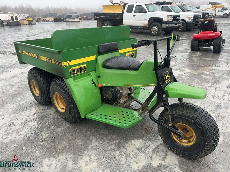 john-deere-600-image-3
