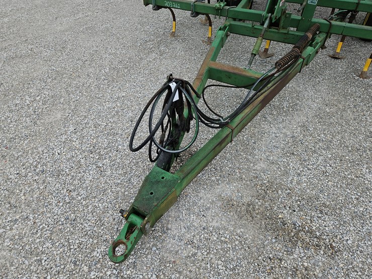 1996-john-deere-980-image-2