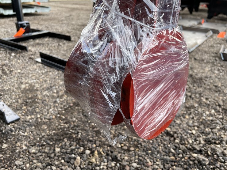 #1233-•-gong-target-image-4