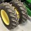 1998-john-deere-9300-image-5