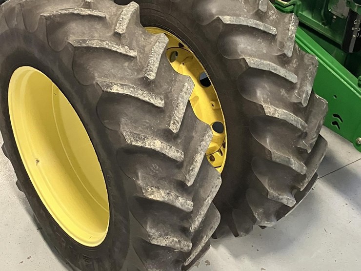 1998-john-deere-9300-image-5