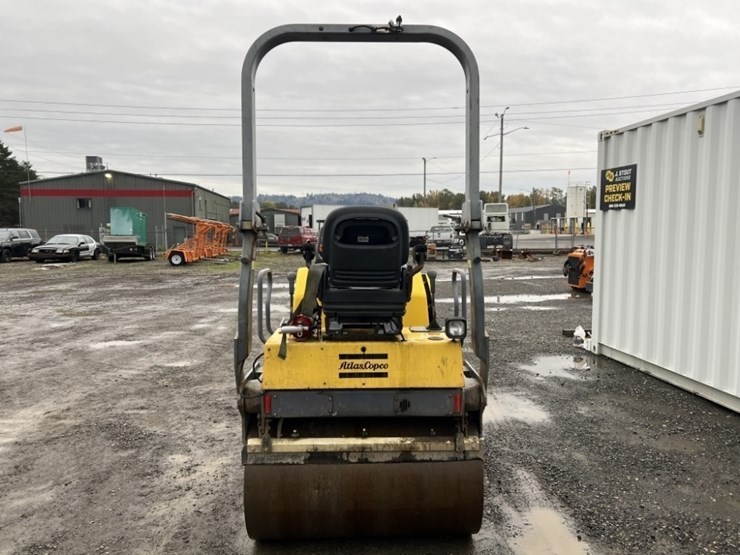 2015-dynapac-cc1200-image-5