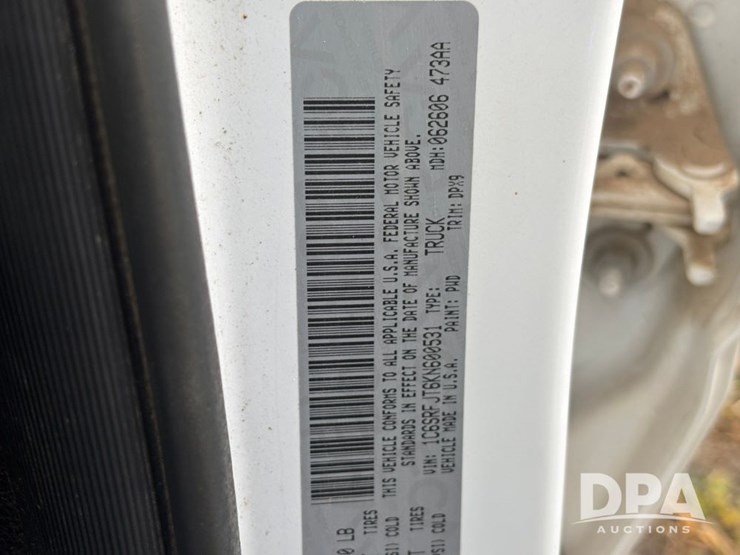 2019-dodge-1500-image-75