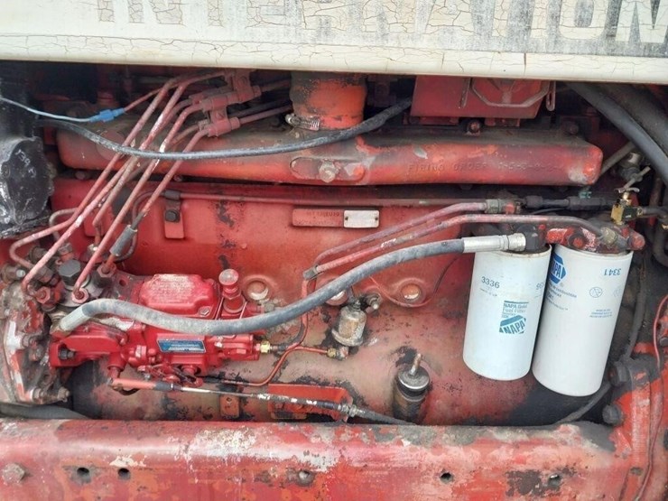 international-1586-image-7