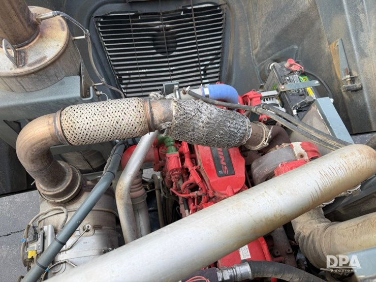 2014-hagie-sts12-image-21