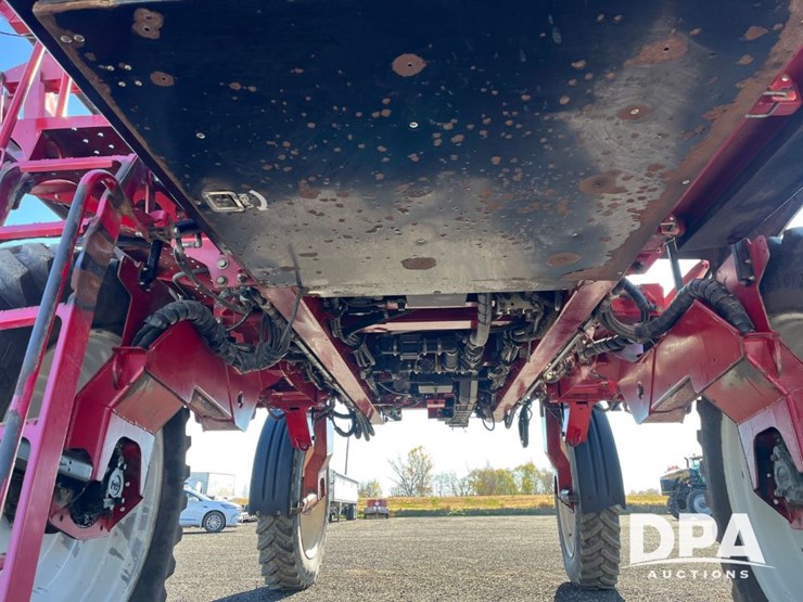 2014-miller-nitro-5275-image-44