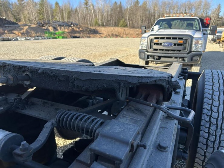 2000-international-2000-image-23