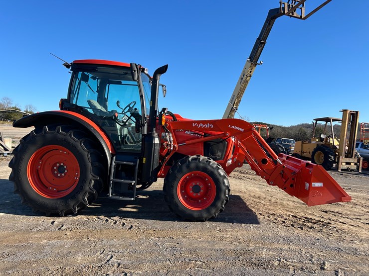 kubota-m6-111-image-4