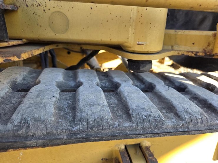 vermeer-sc60tx-image-58