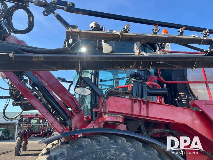 2014-miller-nitro-5275-image-23