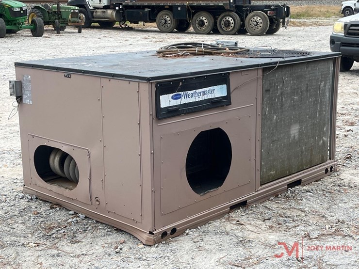 carrier-48hjd009-621aa-commercial-ac-unit-image-3