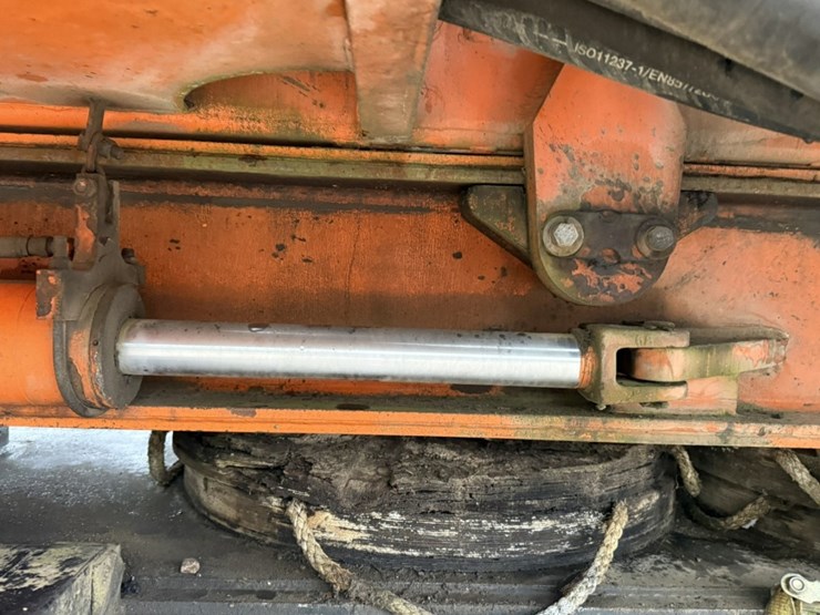 #1836-•-2002-tor-truck-corp-dr-4280-watson-drill-image-25