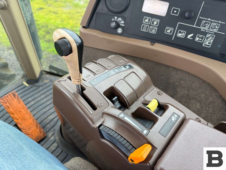 2003-john-deere-7820-image-71