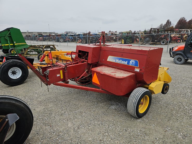 2009-new-holland-bc5060-image-6