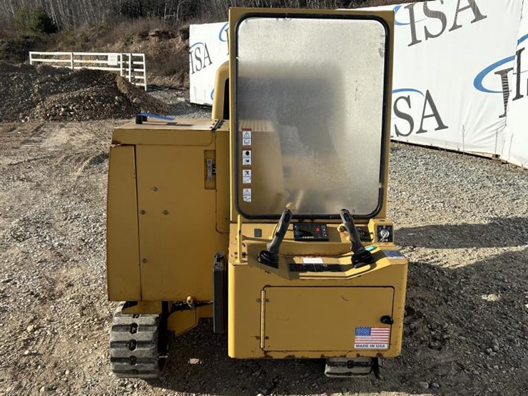 vermeer-sc60tx-image-4