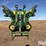 2010-john-deere-1790-ccs-image-2