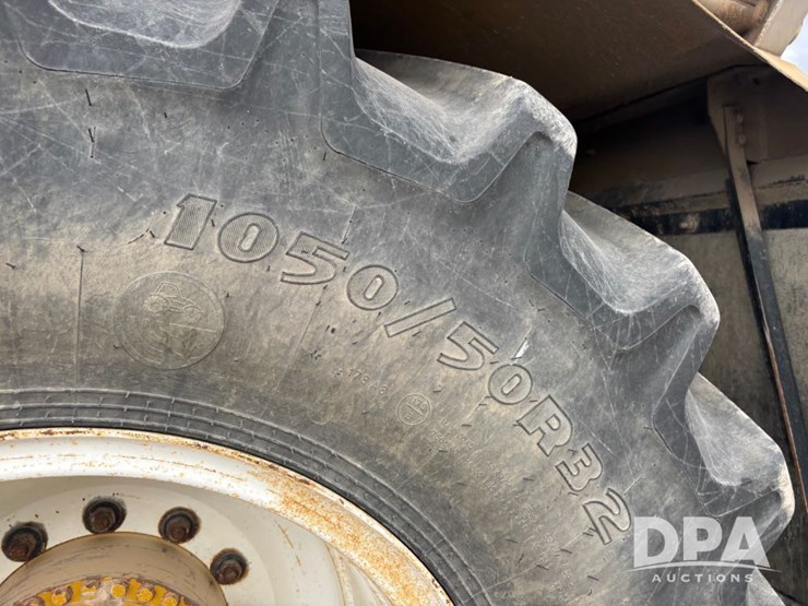 raven-viper-image-57