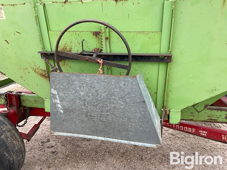 parker-2500-image-17