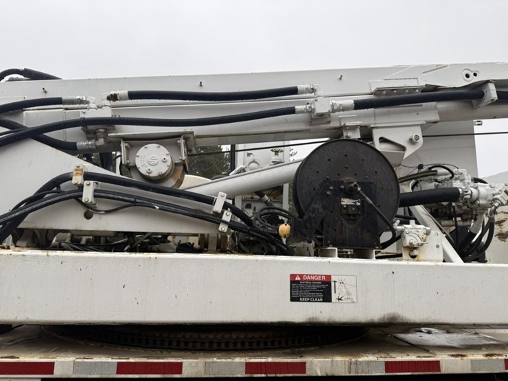 2002-caterpillar-3126-image-37