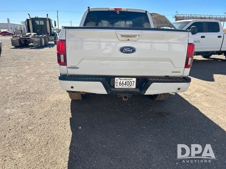 2018-ford-f150-lariat-image-12