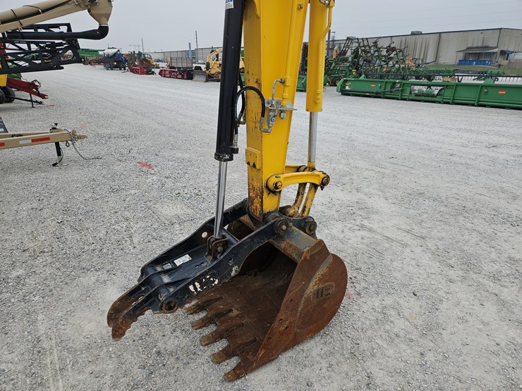 2022-komatsu-pc88mr-11-image-27