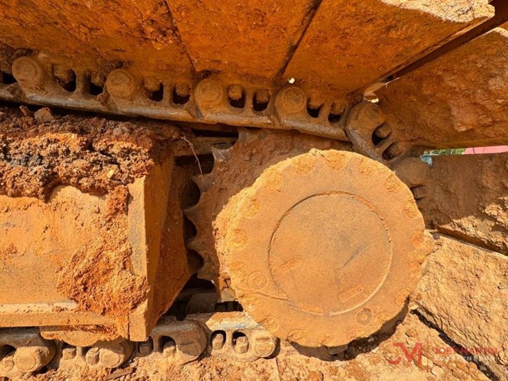 2015-case-cx350d-image-11