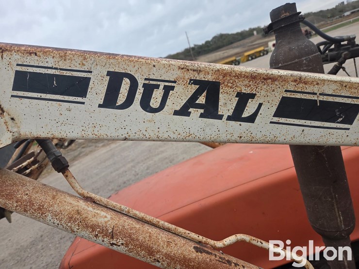 1981-allis-chalmers-5020-image-13