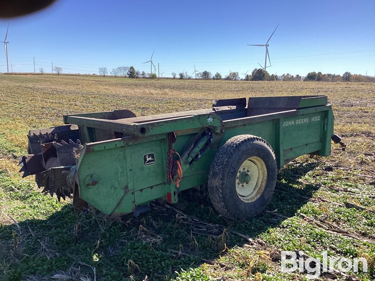 john-deere-450-image-5