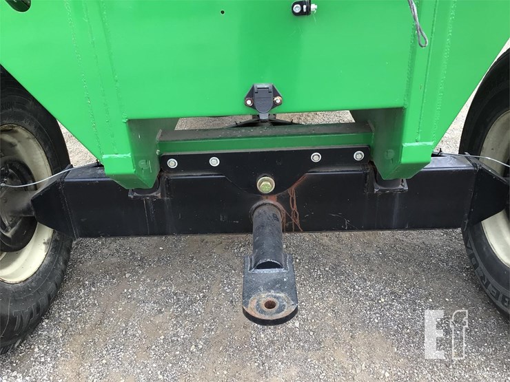 2016-j&m-1688-image-9