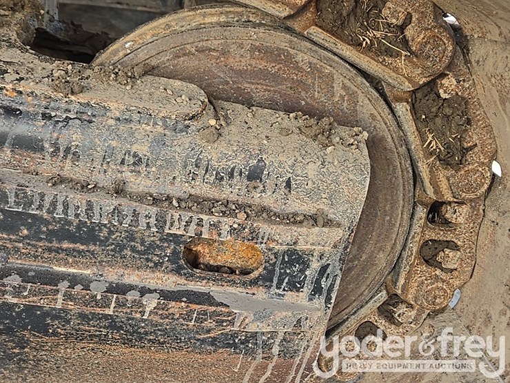 2021-sany-sy265c-lc-image-17