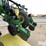 2010-john-deere-dr18-image-18