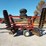 case-ih-24-image-6