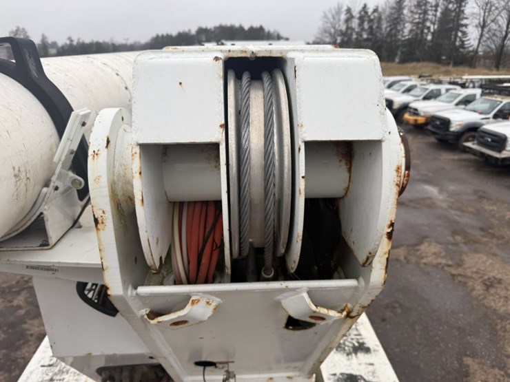 2006-caterpillar-c7-image-80